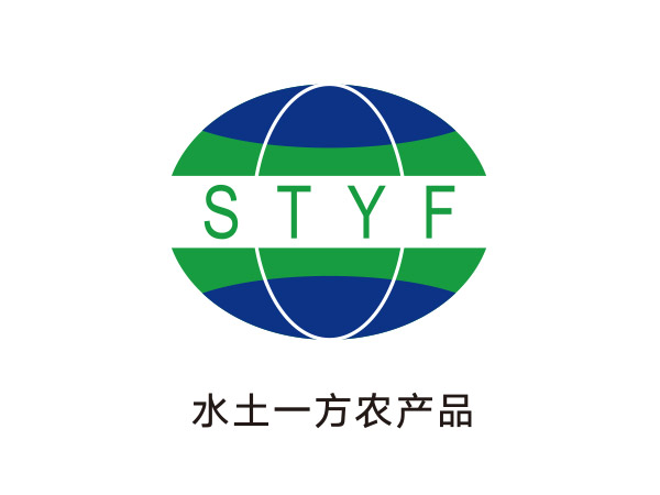 水土（tǔ）一方農產品