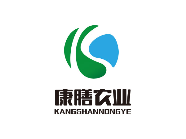 康膳農業