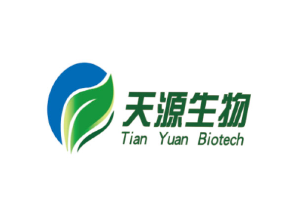 天源（yuán）生物