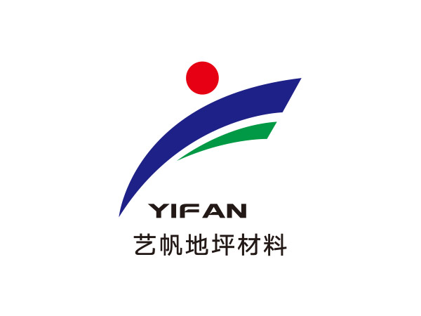 藝帆（fān）地坪材料