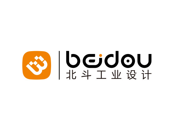 北（běi）鬥工業設計