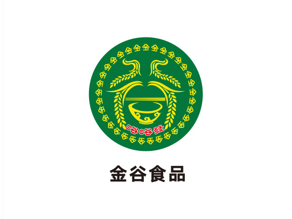 金穀（gǔ）食（shí）品