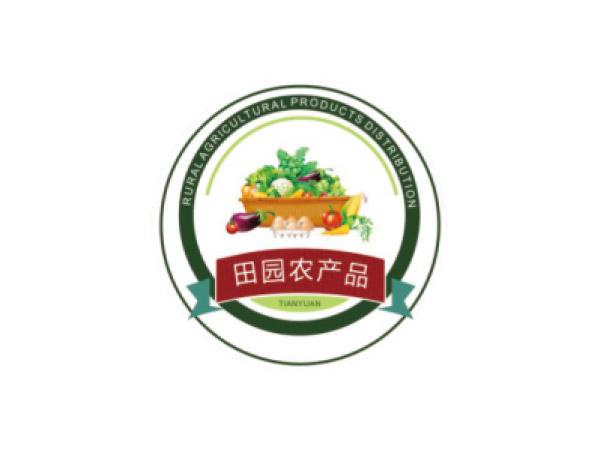 田園農產品