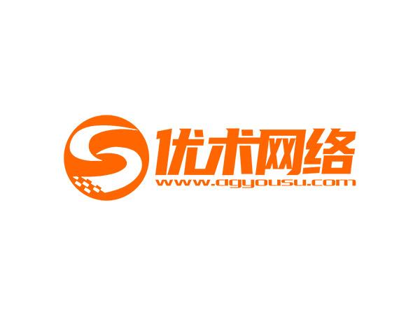 優術網絡