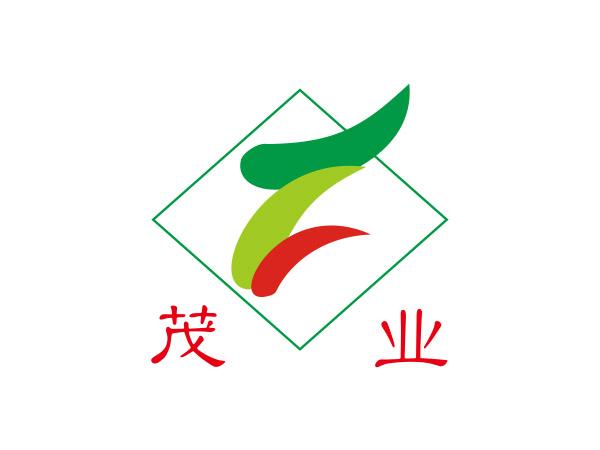 茂業