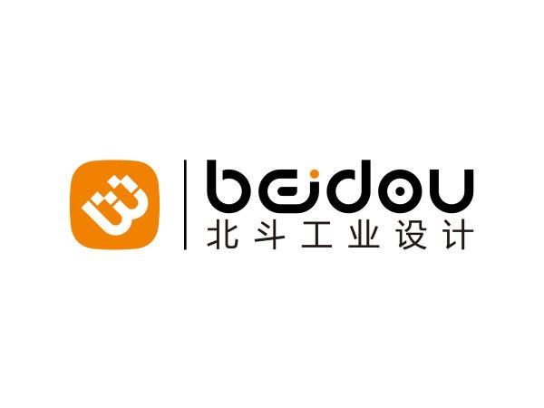 北鬥（dòu）工業設（shè）計