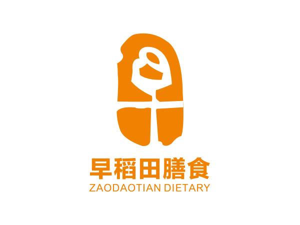 早稻田膳（shàn）食