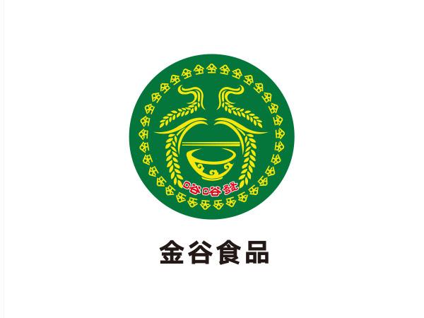 金穀食品