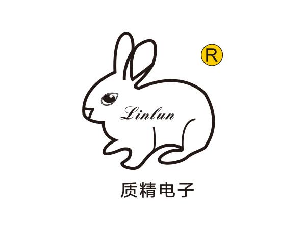 質精電子（zǐ）