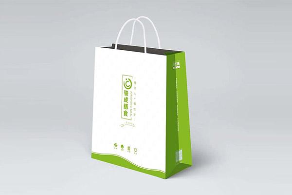 包裝全產業鏈加快升級，新命題帶來新挑戰（zhàn）
