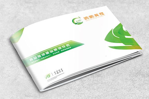 影響印刷品質的因素有哪些？